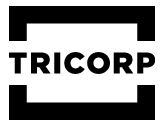 Tricorp Workwear